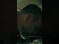 Teaser 2