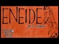 L'Eneide di Virgilio in cinque minuti