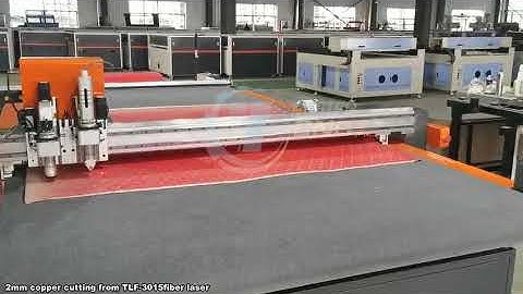 #cncknifecutter #cnccutter #knifecutter oscillating knife cutting machine for cloth leather multi