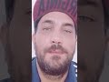 ما فماش حاجة تقيس الوفاء قد المواقف مالا اعرف وين تحط روحك باش كيف تطيح تنجم تاقف
