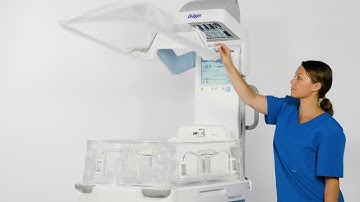 Babyleo How-to-use Video: Operation Concept