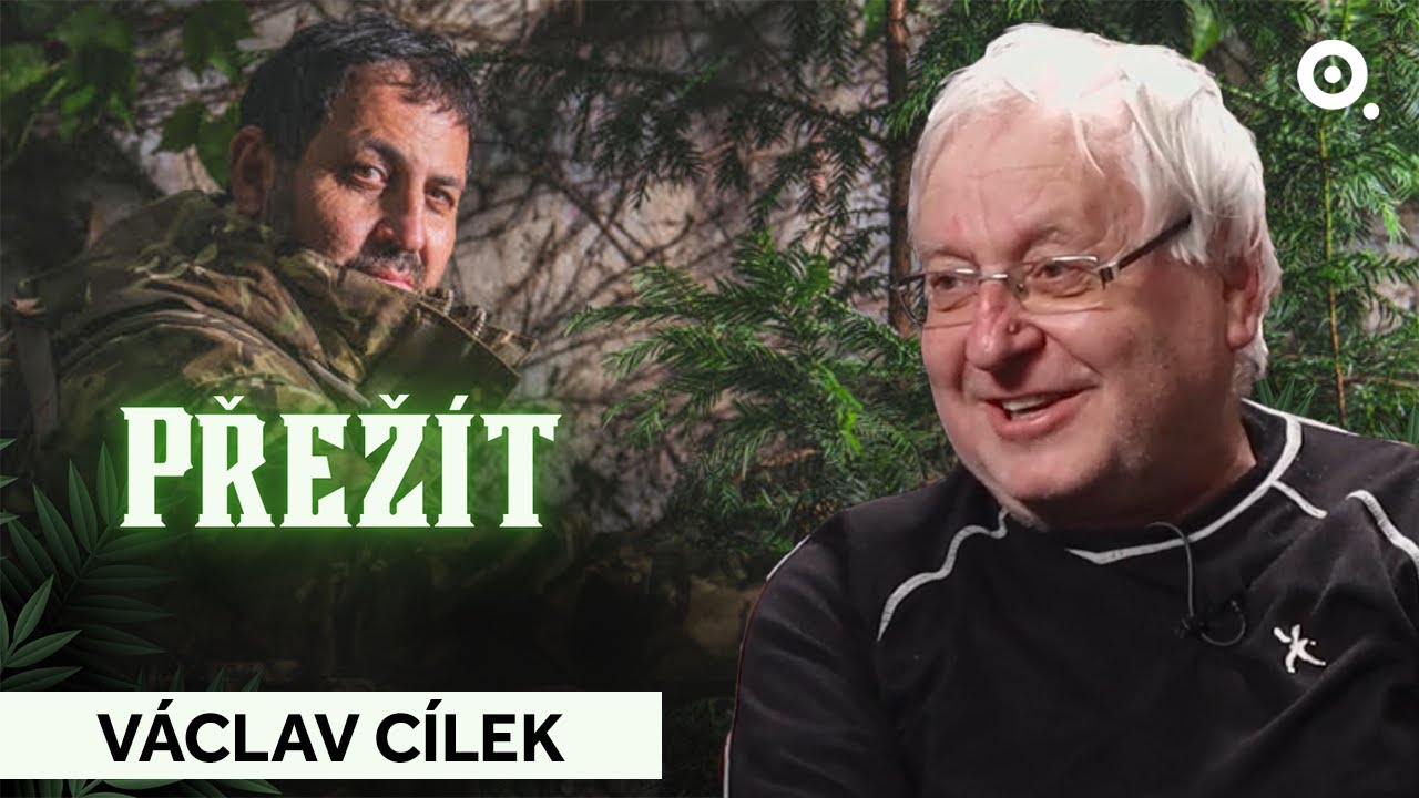Máme tolik solárních panelů, že elektřinu není kam uložit. Výpadek? Připravte si jídlo na 14 dní