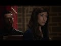 May and Yo-Yo Turn to Jiaying for Help in 1983 - Marvel's Agents of S.H.I.E.L.D.