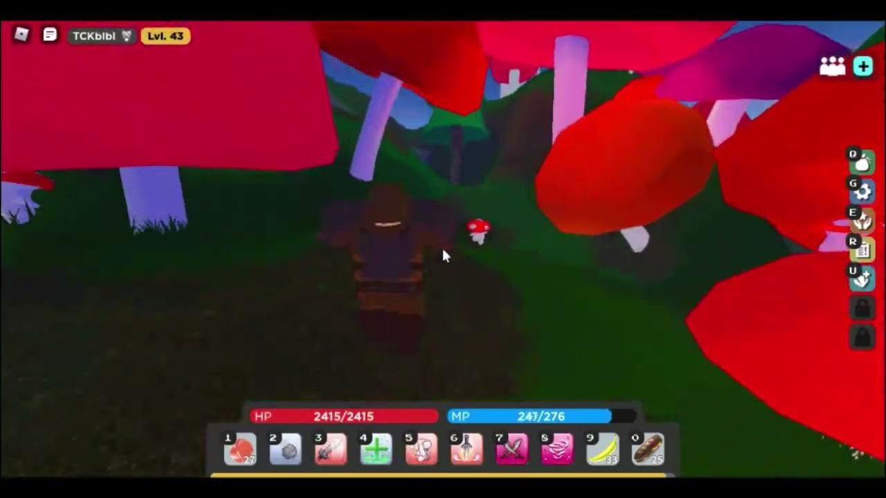 Vesteria Chad vesteria roblox YouTube