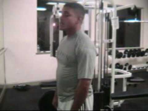 get ripped fast workout at home HIIT Circuit Training routine to get Ripped Fast
