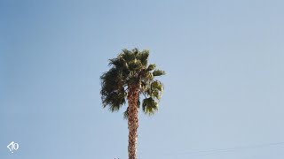 Chill Jazz x Soulful Beat - Composed | FREE FOR PROFIT