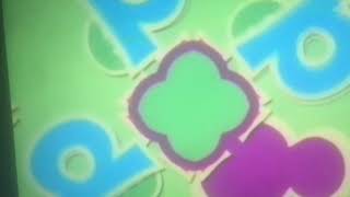 Playhouse Disney On Hop Israeli Childhood 2006