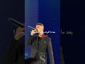 ياروحي لا لا لا لا لا لا لااااا اكسبلور اهميه ترند اعتني Syria تصميم فيديوهات