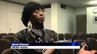 Housing issues for Somalis in St. Cloud