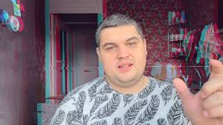 Зачем нужны HTML теги и почему их нужно закрывать?