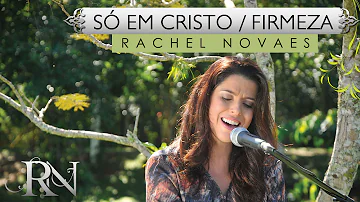 O que significa olhar para Cristo?