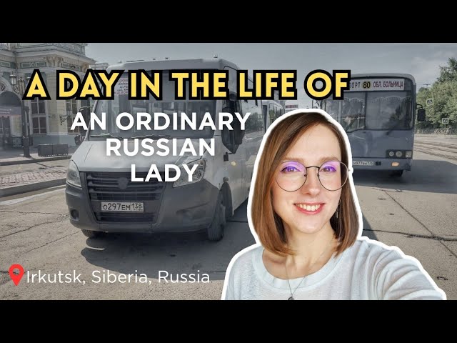 Дағыстандық сексуалды әйел Полина Гагаринамен порно видео