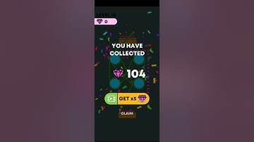 Rope Rescue level 1 to 10