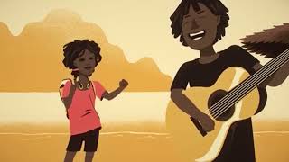 Bob Marley Could You Be Loved -Edmusic Remix