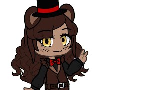 Helios Rap remix ( original : Benzdance ) trend 