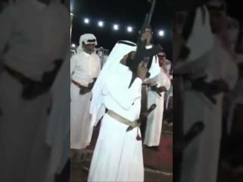 ال خميسه ال سعد قحطان