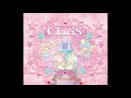 セピア - ClariS