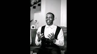 Download Lagu MORNING HYMNS OF PRAISE AND WORSHIP LIVE | KATO SAMIO # youtube #HYMNS #soprano #sing #talent #sda MP3 Download Lagu MORNING HYMNS OF PRAISE AND WORSHIP LIVE | KATO SAMIO # youtube #HYMNS #soprano #sing #talent #sda MP3