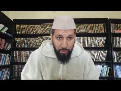 هل فعلا المذهب المالكي يحلل أكل الحشرات كما ادعى الدكتور الفايد