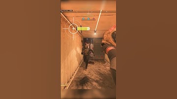 MW2 BUT TIMTHETATMAN MAKES IT BETTER #shorts