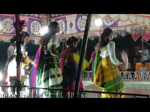 Miss Mako Jharkhand 2025