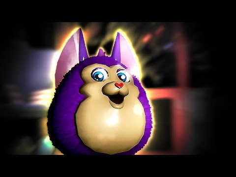 TattleTail Thats Me by TheRebelRapper