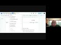 Short Video on Formatting Essays