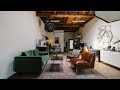 My Photography Studio Tour - Los Angeles