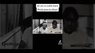 Feraru Se Întâlnește Pe Ometv Cu Katalin Talent