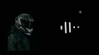 Are Lale Yahan To Sabhi Diljale Hain Ringtone Tiktok | Asi oh Amrit Maan Bgm ||