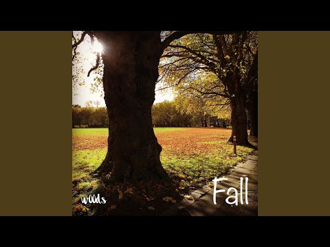 Autumn Lullaby