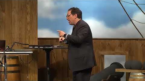 2018 Boot Camp The Cybercrime Technology Magic Show LIVE by Kevin Mitnick. 2 FA & Security awareness