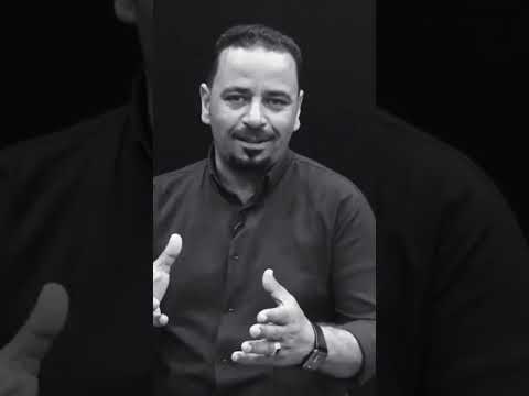 حاتم الطائي ديرتنا العراق سوريا