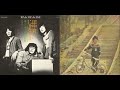 かぐや姫 「田中君じゃないか」 incomplete TBSラジオ「ヤングスタジオLOVE」1972年