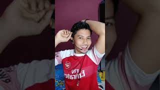 Download Lagu dasar kau bandit MP3