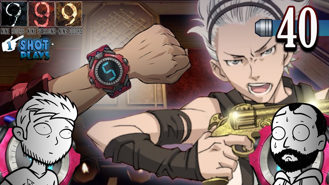 Sceptic Blind Existence '99 デスラッシュ Blind Existence | Sceptic