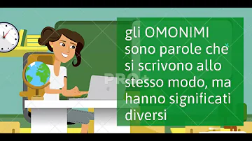 Qual è il contrario di classico?