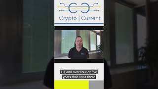 Wait Who Is On The Pod?