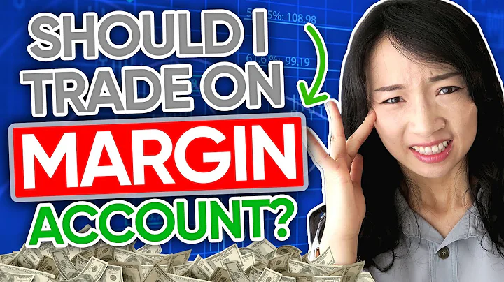 Should I Trade on Margin Account? What is Margin Trading? - DayDayNews