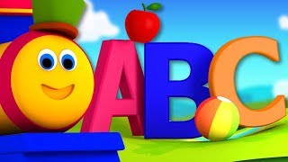 Download Mp3 Kids Nursery Rhymes | Cartoons Videos For Babies | Songs For Children Gudang lagu