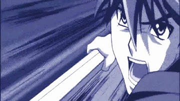 [DSS] Anti You mep- part 7