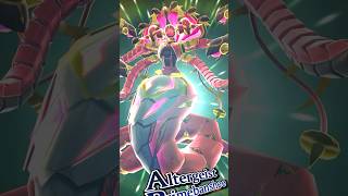 Ghost Gal Summons Altergeist Primebanshee - Yu-Gi-Oh! Duel Links (#Shorts) #yugioh  #duellinks