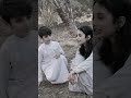 ازعل عليك وخاطري فيك اكسبلور اشتراك ازعل عليك وخاطري فيك اكسبلور اشتراك