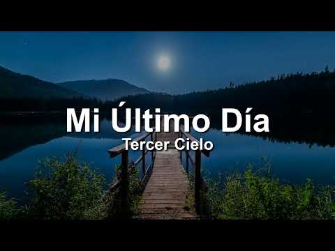Tercer Cielo, Mi