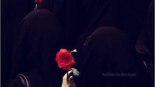 Bani Fatemeh - Ya Fatimetuz Zehra Sellellahu Eleyke