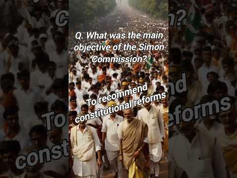 'Why India Rejected
