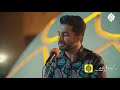 Labkhand Ebrahim Monsafi لبخند ابراهیم منصفی 
