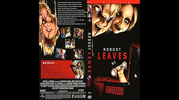 [TUTORIAL n NEW DRUM KIT] HOW TO MAKE SUMMRS x XANGANG x ROB SURREAL x GOYXRD PLUGGNB type beat