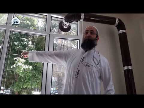 خطبة الجمعة الذين استجابوا لله والرسول من بعد ما أصابهم القرح 1