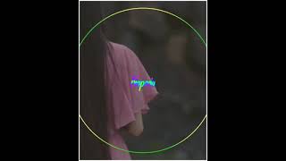 Naosona Pikna Napada New Manipur Song